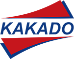 kakado.pl