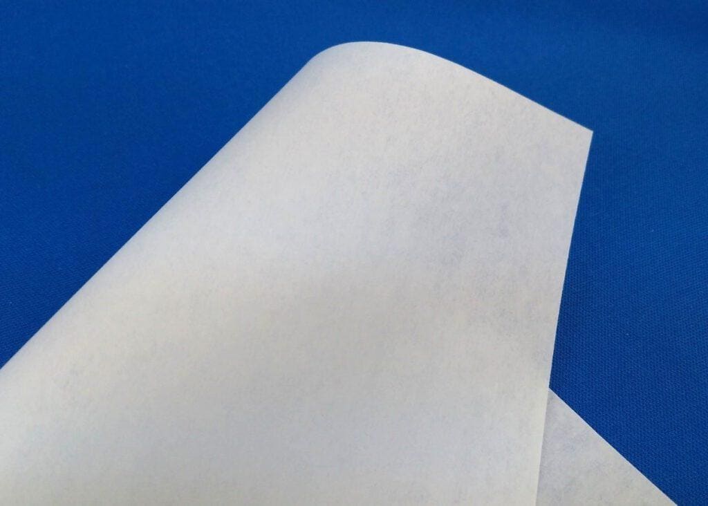 papier biały ekologiczny 36-80 gsm