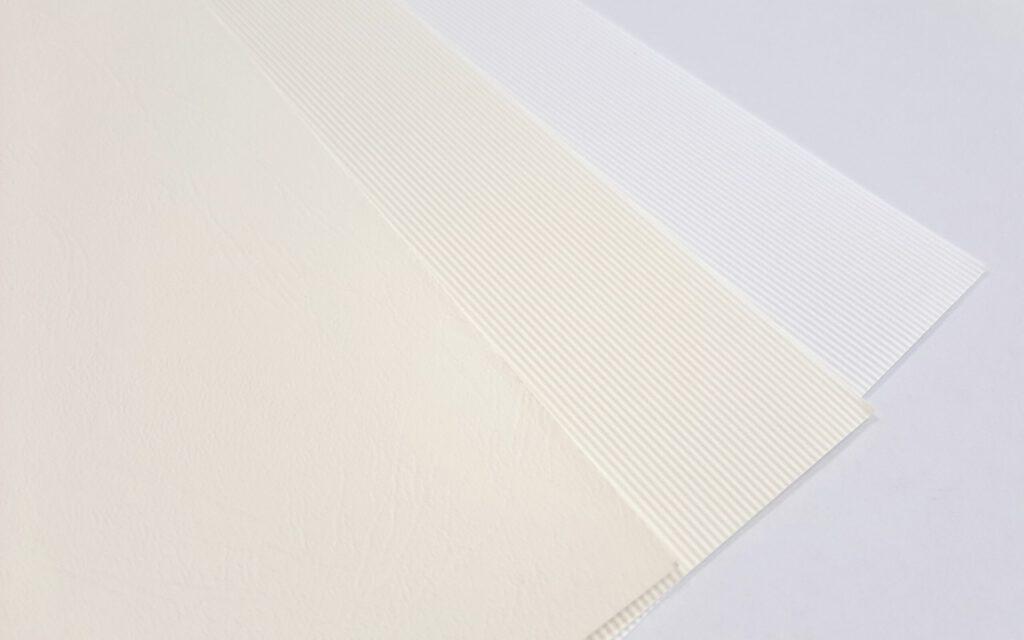 karton Ivory wyprzedaż