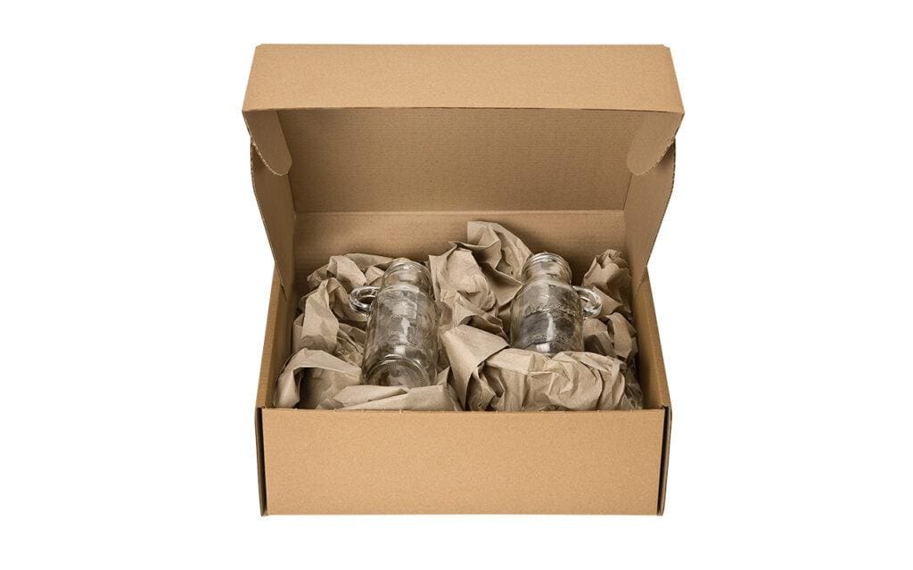 wypełniacz paczek bezgilzowy GŁÓWNE