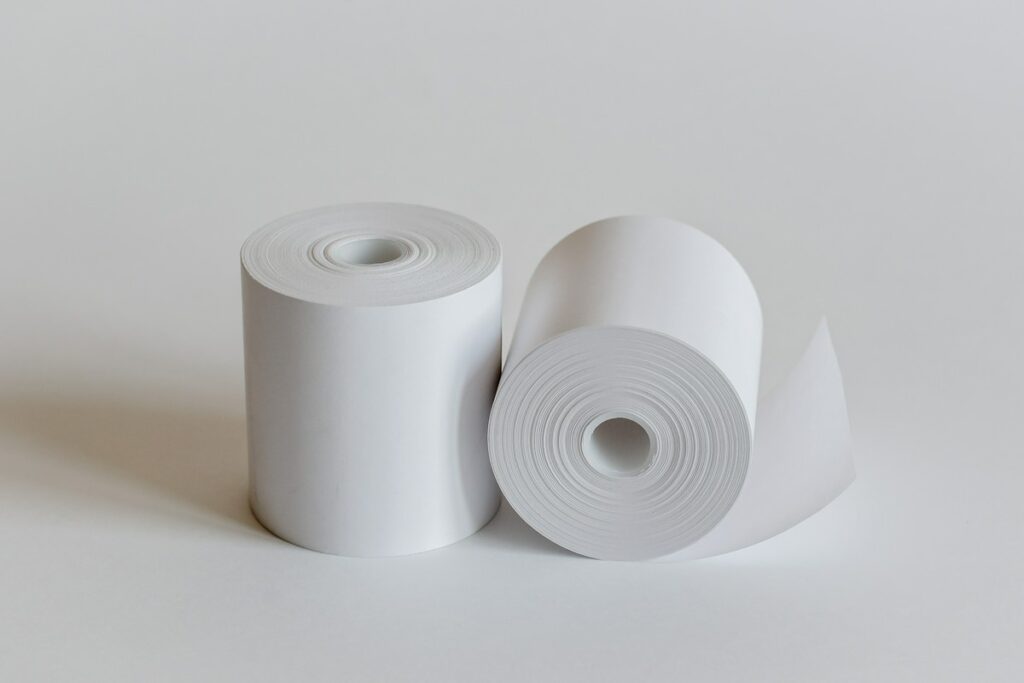 papier-tlusczoszczelny