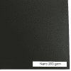 NERO 200gsm NERO 200gsm