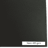 NERO 400gsm NERO 400gsm