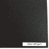 NERO 450gsm NERO 450gsm