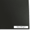 NERO 500gsm NERO 500gsm