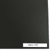 NERO 100gsm NERO 100gsm