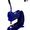 nitownica z koncowkami nitownica z koncowkami