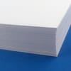 niepowlekany papier offsetowy niepowlekany papier offsetowy