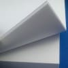 niepowlekany papier offsetowy niepowlekany papier offsetowy