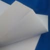 niepowlekany papier offsetowy niepowlekany papier offsetowy