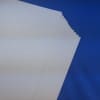 papier kredowy gloss papier kredowy gloss