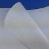 papier kredowy gloss papier kredowy gloss