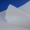 papier kredowy gloss papier kredowy gloss