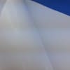 papier kredowy gloss papier kredowy gloss