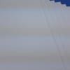 papier kredowy silk papier kredowy silk