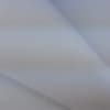 papier kredowy silk papier kredowy silk