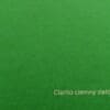 clarito ciemnozielony clarito ciemnozielony
