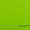 clarito jasnozielony clarito jasnozielony