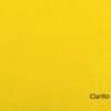 clarito żółty clarito żółty