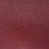 ecoline gloss bordeaux ecoline gloss bordeaux