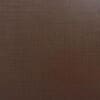 ecoline gloss brown ecoline gloss brown
